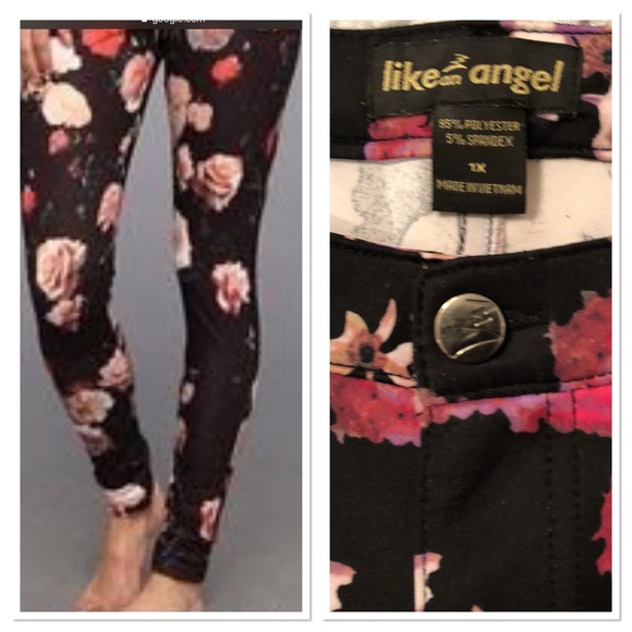 diesel jeans super skinny